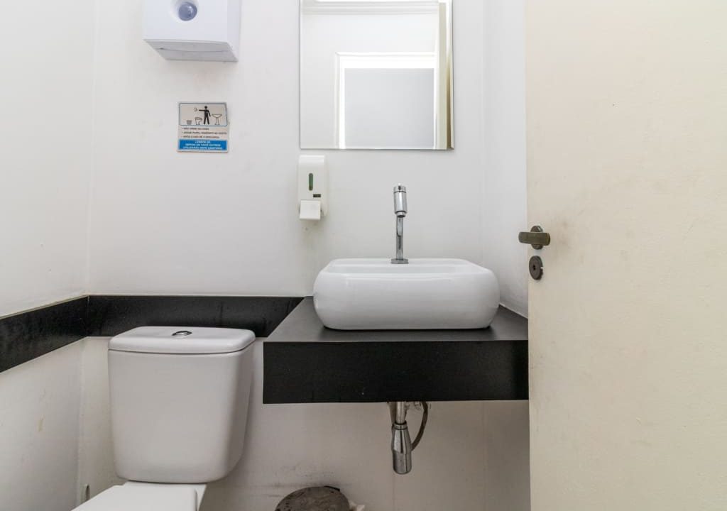 kbi5weswzhyvtytuzzjb