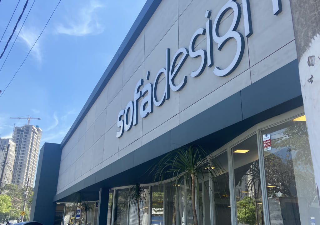 n00q6slwczjIUH98H98H8k70sisy9