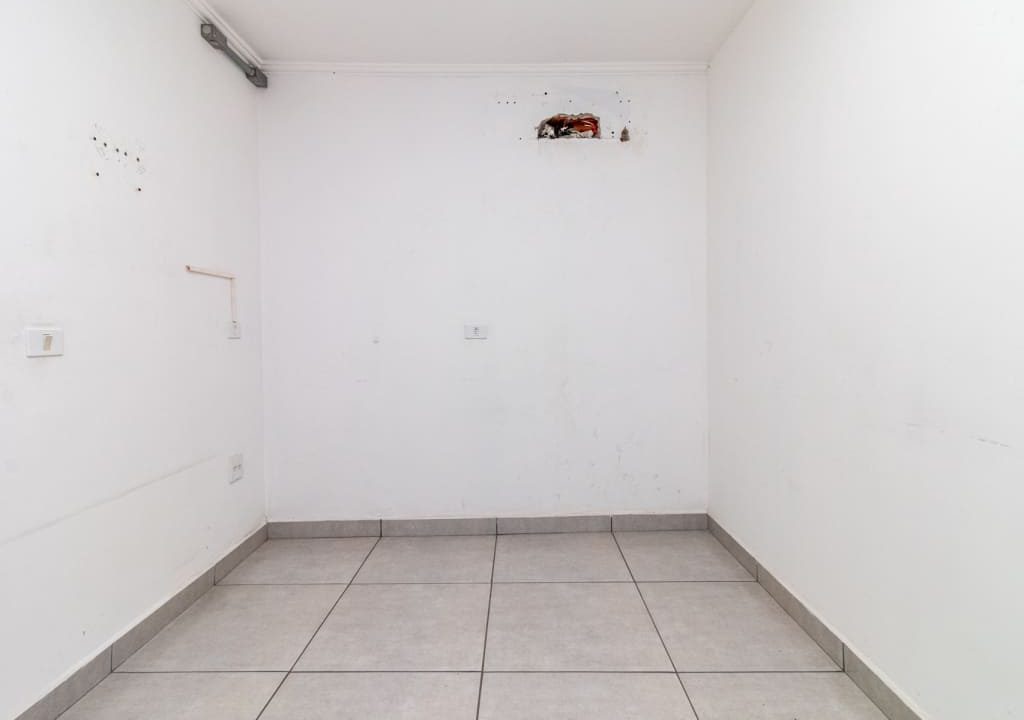 qy2ewuogw2quzgd5wojy