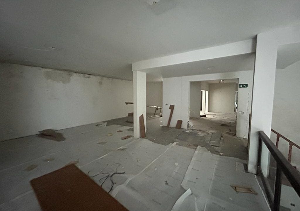 syh8fovxhsyrhtozpmSADASDASDma