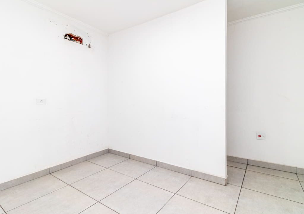 syoholezfnxbtlkaa1n9