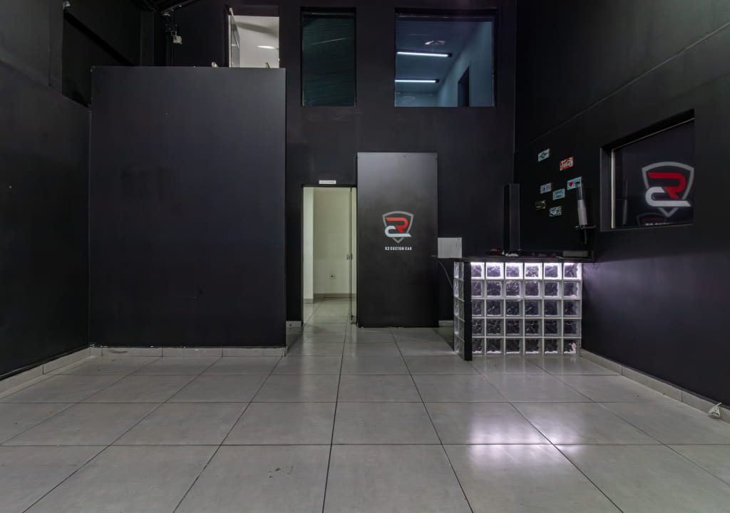 t2jswwenyfubgisd3fa8