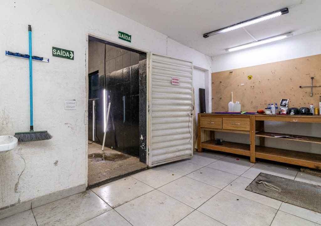 t46bqigoveorjsyaqhlh