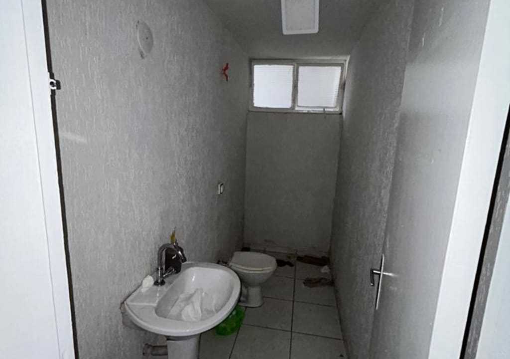 xgenlqmfd2eddvbASDASDASDt2wnn