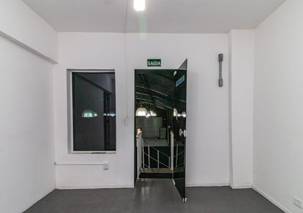 yb1mdvrkzawchxmjhtpz