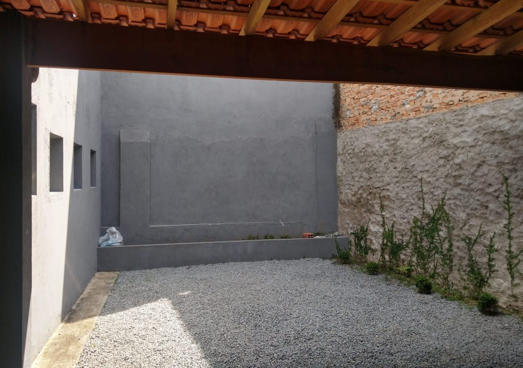 zfyomxu8bfvfjabfghfghf9vaur