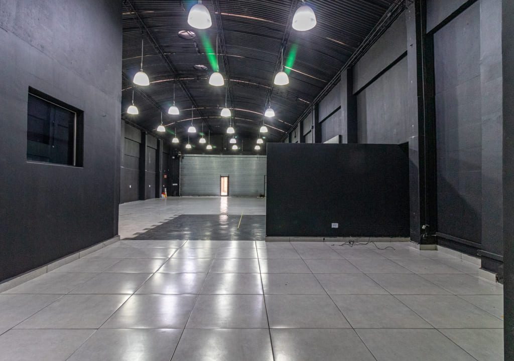 zg1nbz1uurbtjade6ux8