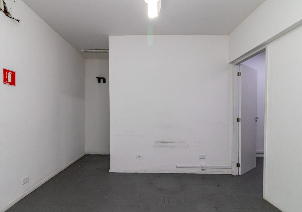 zvvgfuwchdknuimhnhry