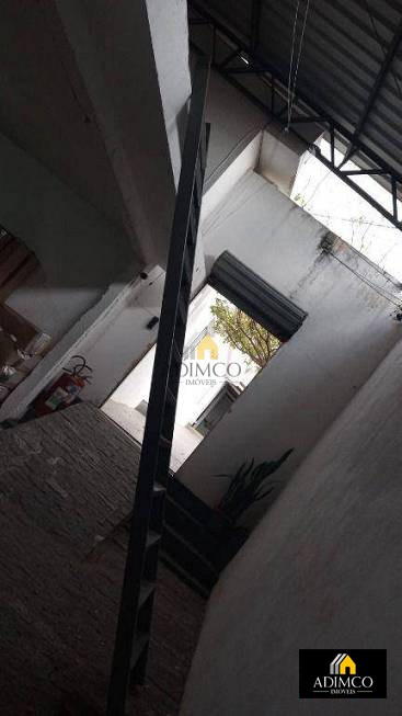 6e3eed2f-c268-46eb-8ecd-075ffd64fa4e