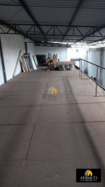 77173d5a-c88c-4b8d-9def-354a609a0e04