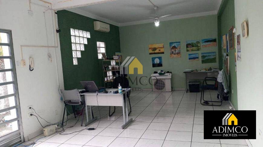 918fb909-d6e3-4338-b9ca-eadbe836c40f