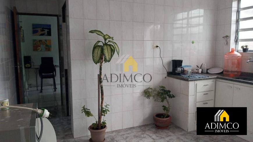 970b59e0-4f45-4bc6-9a27-fe80063d9173