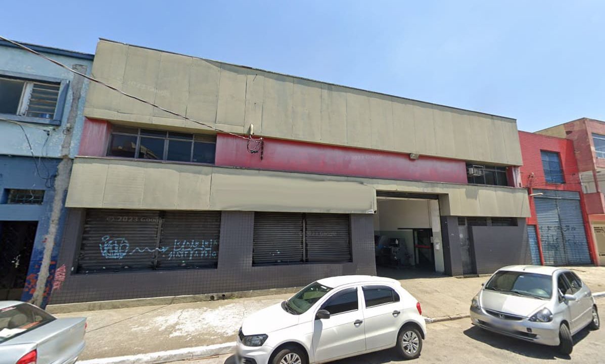 ADASJDAUS98DA97U9QW00Q