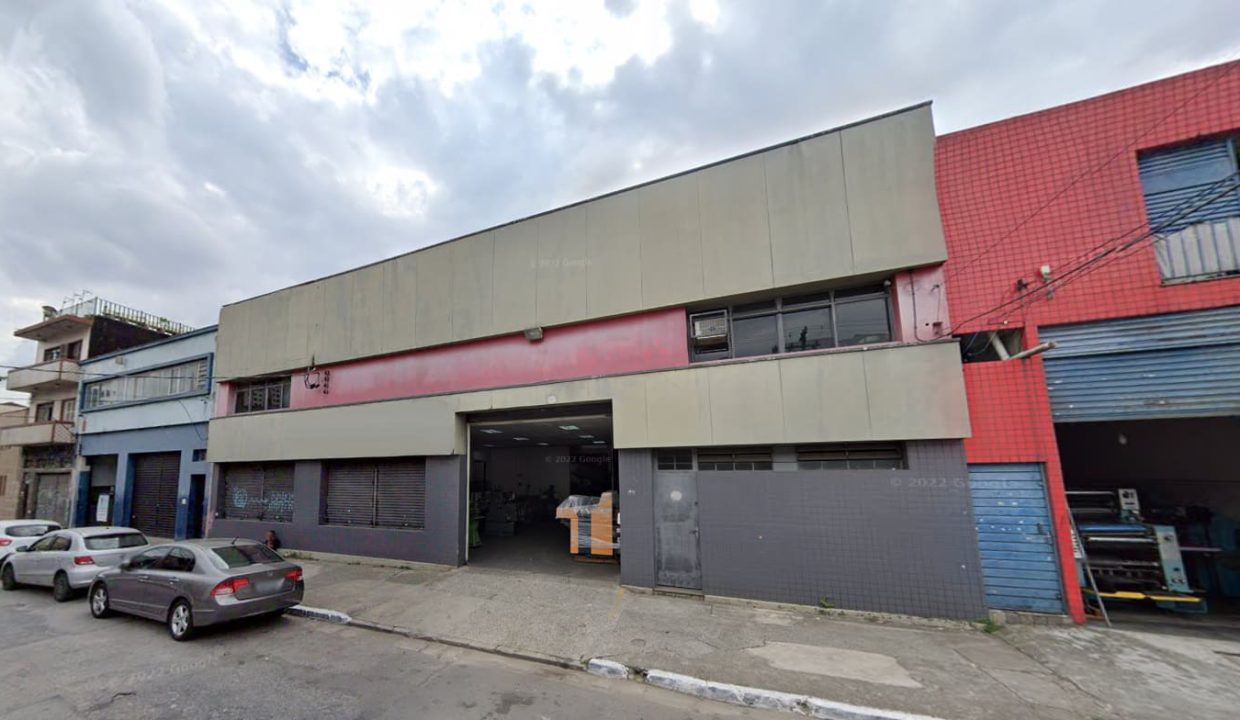 AIOSUDA8US98DUA98S78