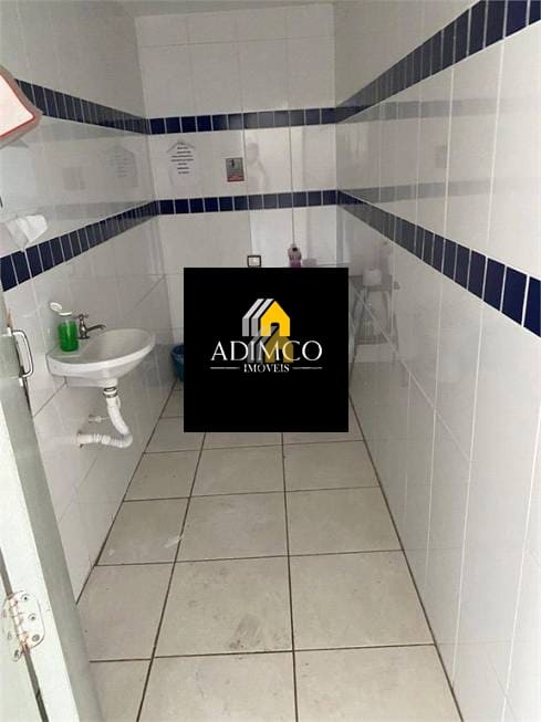 AIUSD90UAD98U9A8UW9UD