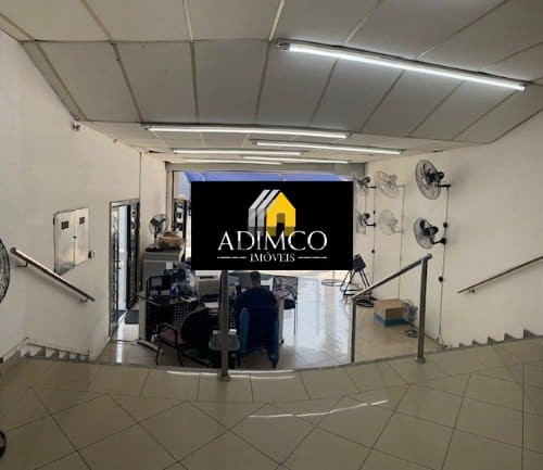 ASDAO9ID09QU983U93W