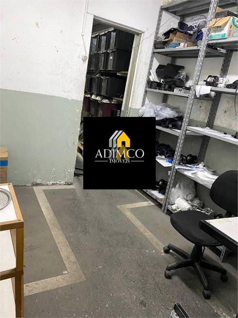 ASDIOKCOD89UA98US98AU