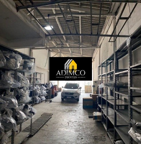 ASDUA09SUD98AU9D8U9Q7192
