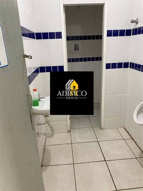 D9ASUID09AUD09UE908QU890WU