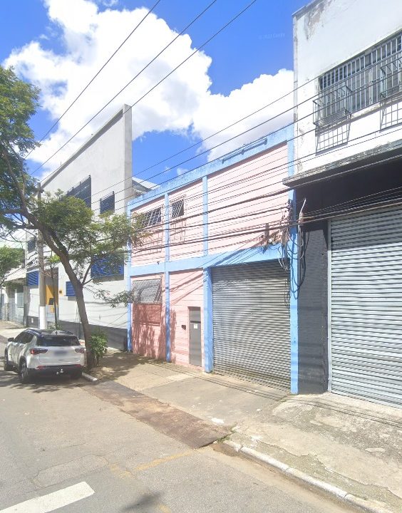 S32978322Y1sadasdas8291
