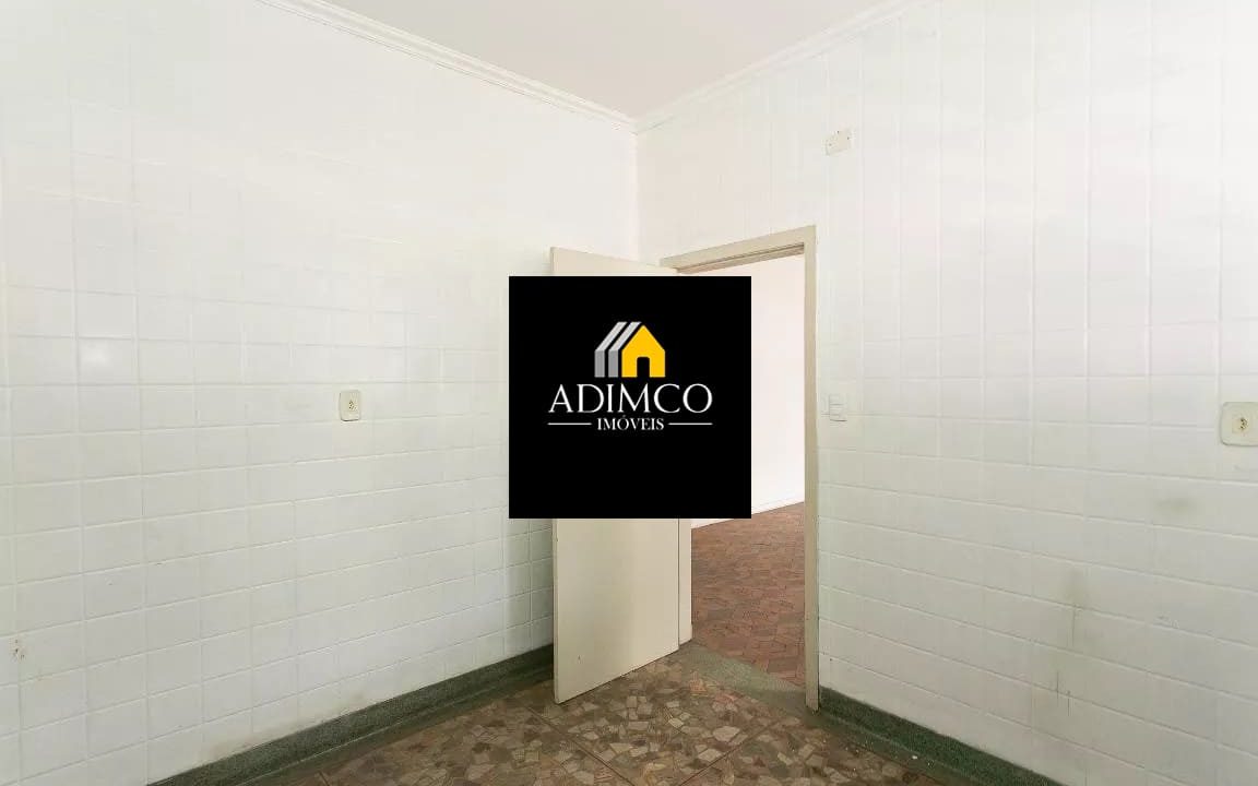 a442sv1qe4ssscas54dd345acddww2r32sU2