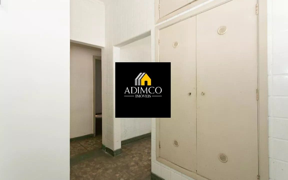 asdasascrwe3232svascqe3232sU2