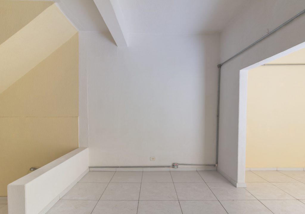 eknmnt8ek8z2ffmzfhbsdvsdsvds