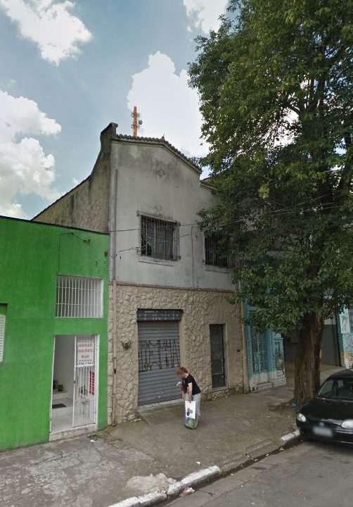 saduyagsd78agd87awda