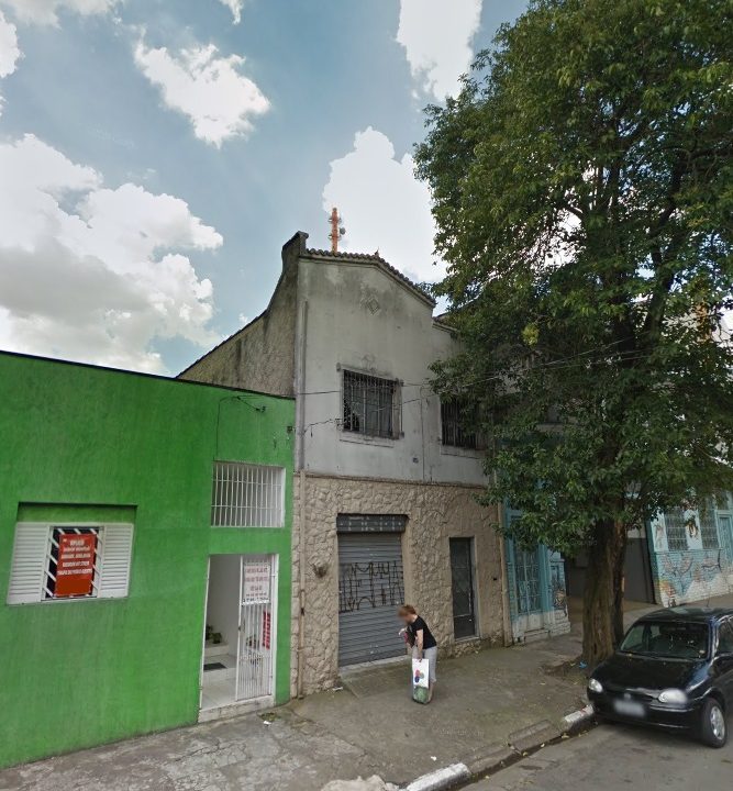 saduyagsd78agd87awdaasdsadasd