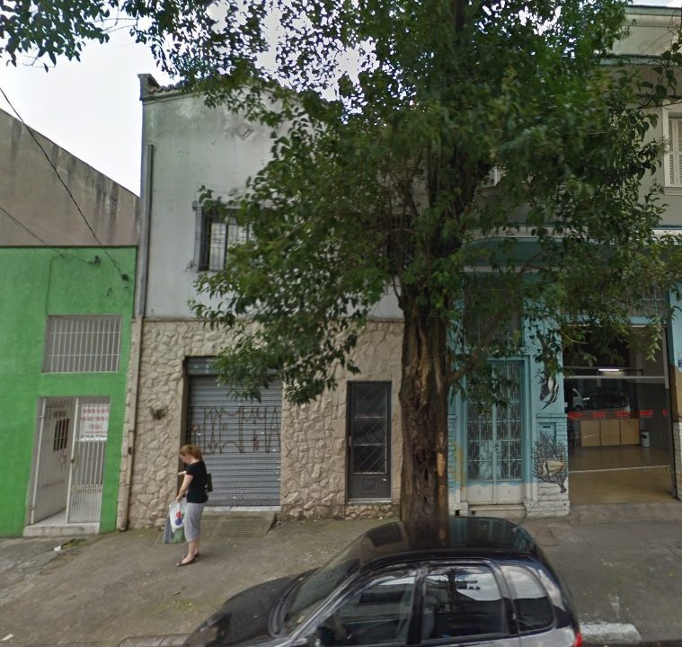 saduyagsd78agd87awdaasdsadasdss