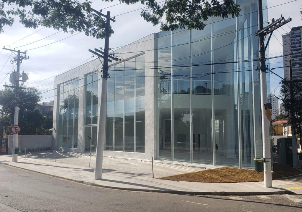 17e1bc65-f59d-42e8-b1c2-74e6SDFSDF266681ad