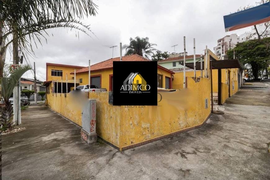 2aab8d01-c6b2-4087-88ff-d272f66e9925DDD