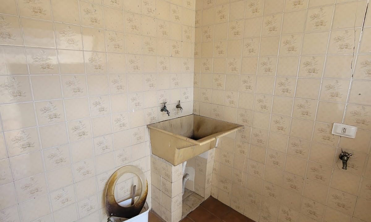 3a65aef8-921c-4f47-8bb4-218cc082186bSSSS