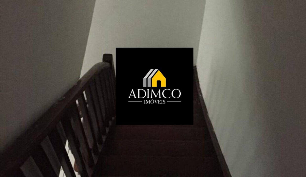 45aa87c7b8e7db8dc6addaa5DCSDC