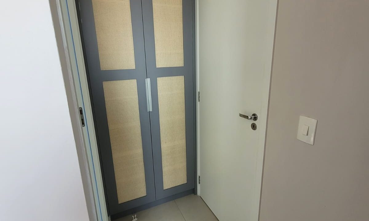 465861dc-f161-4036-b4bc-b583b6dddde71