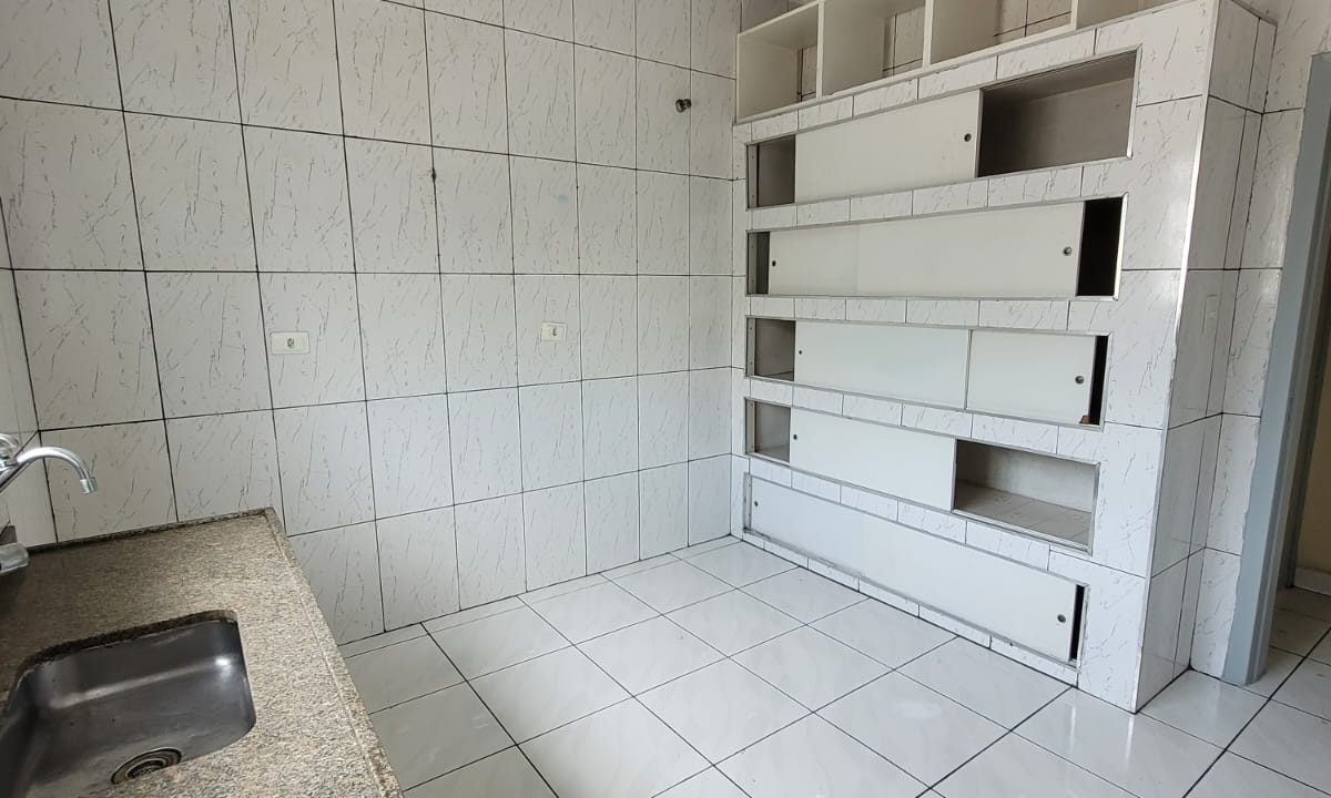 5cbe1b64-ecb7-4748-8f55-e546b179bea6SSS