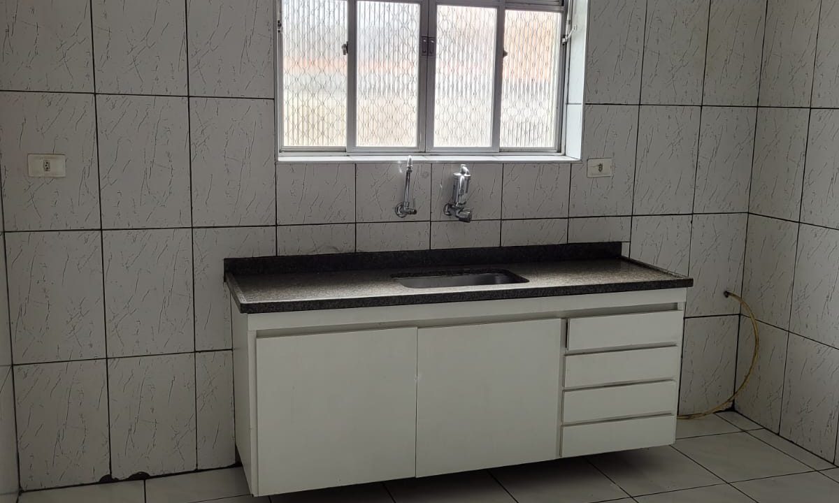 5f964165-c404-43c8-a565-f668f9360893SSS