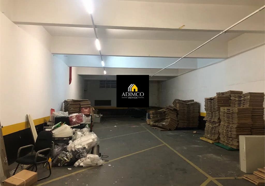 635daaccassvsdffsaafasS09uwdka