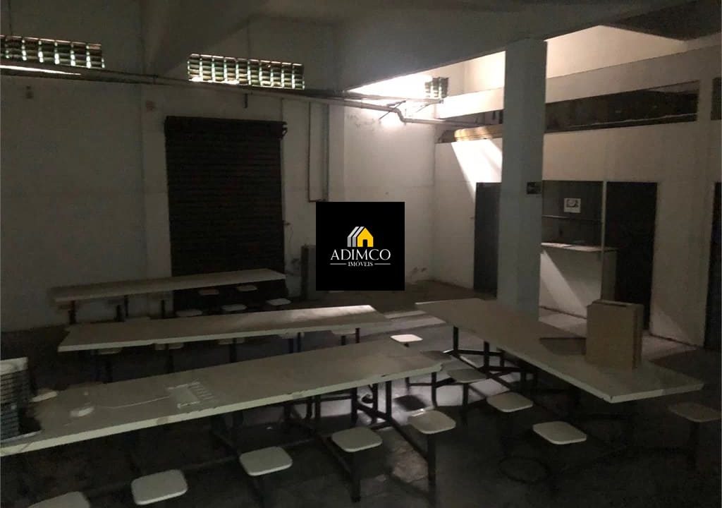 635daaccassvsdsaafasS09uwdka