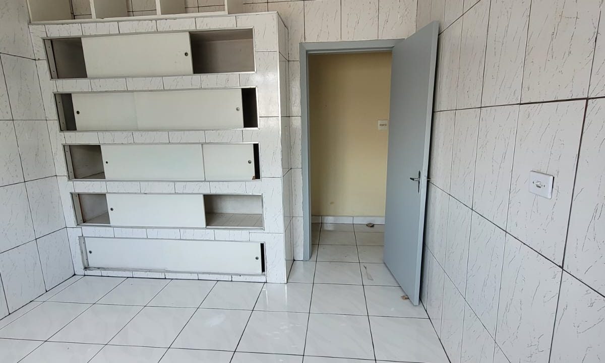 74aca2ed-f563-46f2-bb15-13b79747422dSSS