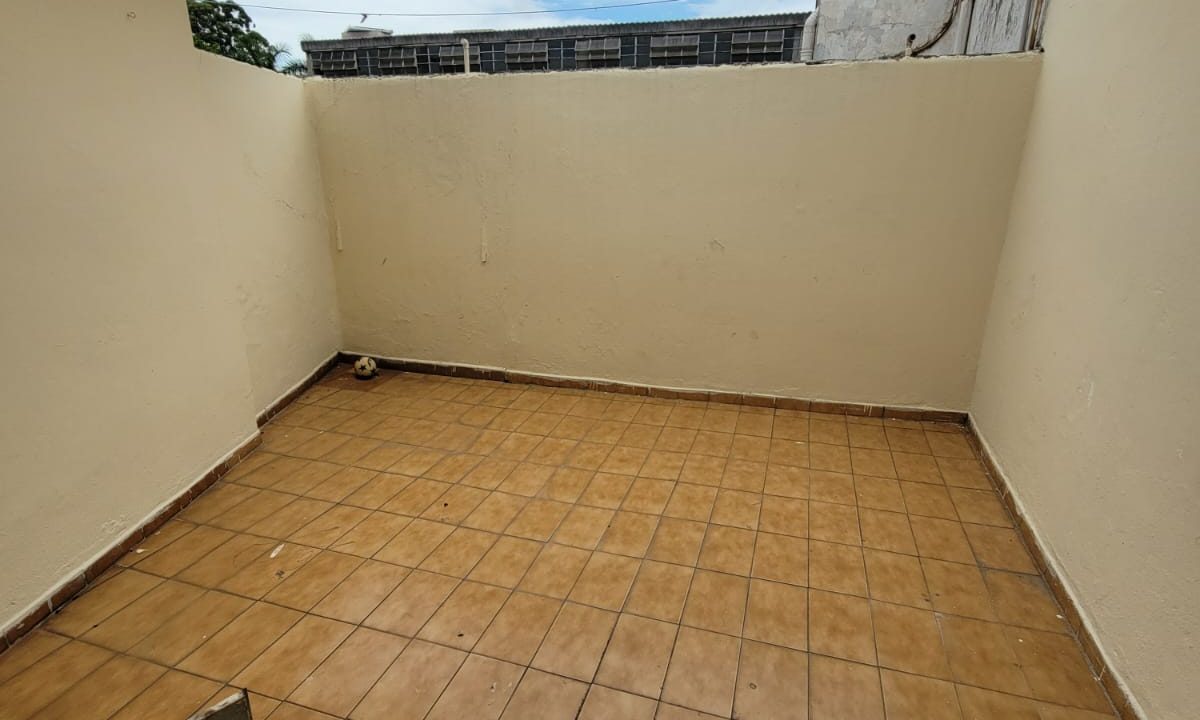 7b8777da-4935-4a0b-93a2-9e13c8efd6afS