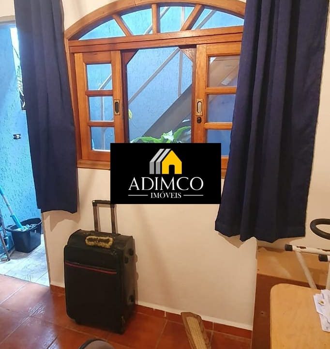 9074961a-3a3e-4f0a-90d0-cba6eFF2db178b