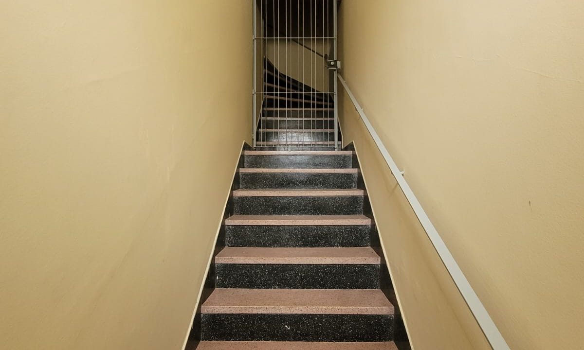 91512142-8c04-487f-97d7-4619d019c371SA32433SSSS