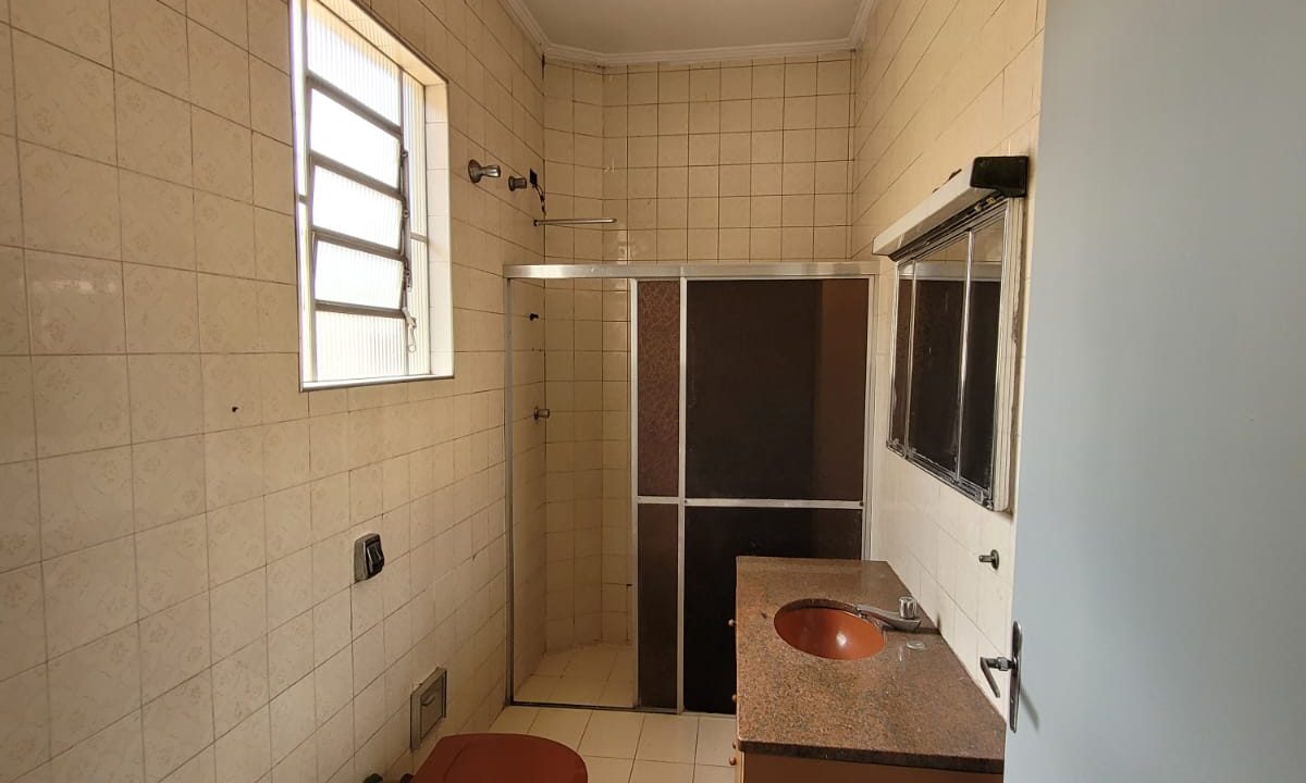 91512142-8c04-487f-97d7-4619d019c371SSSS