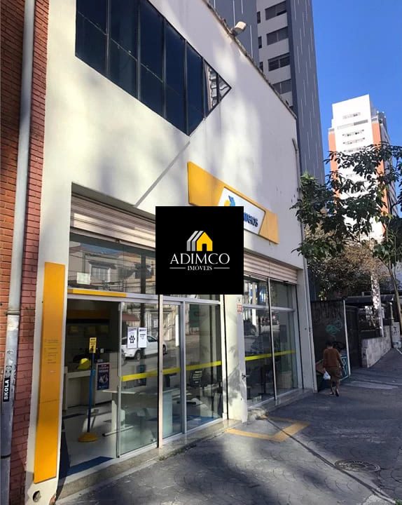 AISDJA9WUD90U09uwdka