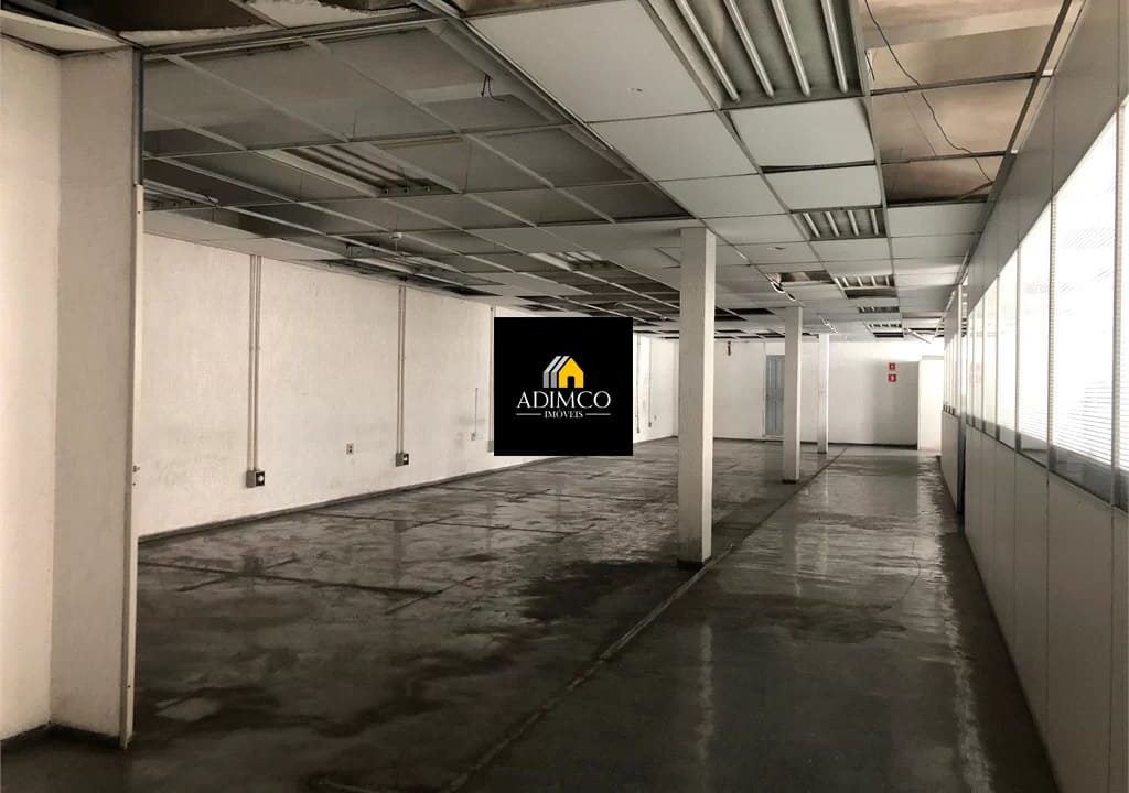 AISDJA9WUD90UASCAS09uwdka