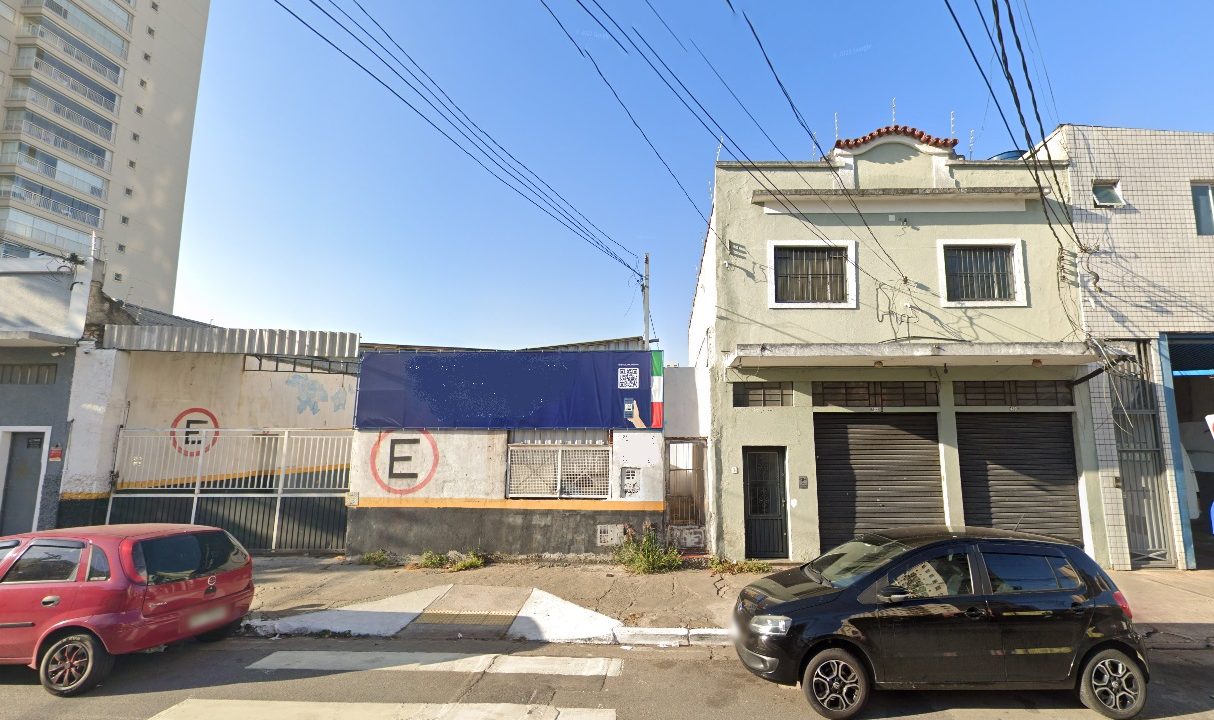 Aerwqqadawdqda7y873qwy78yqe