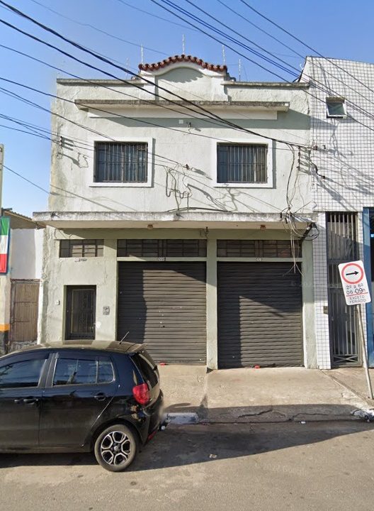 Aerwqqadawdqda7y8e555qe