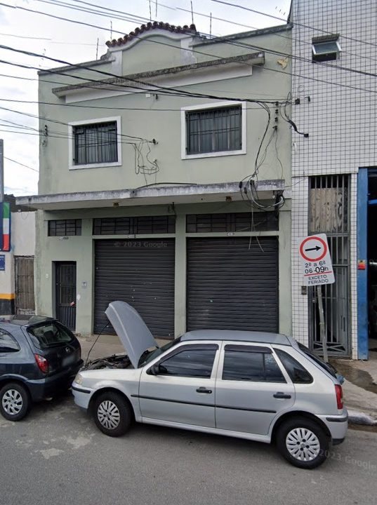 Aerwqqadawdqda7y8eSASAusdfqe