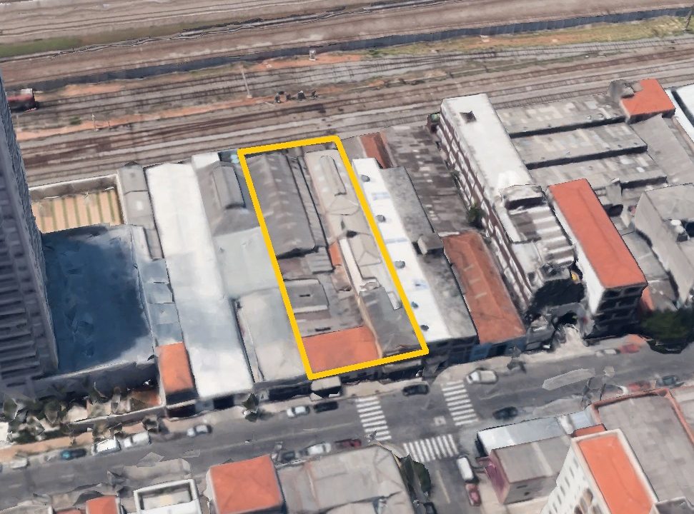 Aerwqqadawdqda7y8eusdfqe